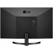 LG 32ML600 32 INCH HDR10 IPS FULL HD COLOR CALIBRATED MONITOR