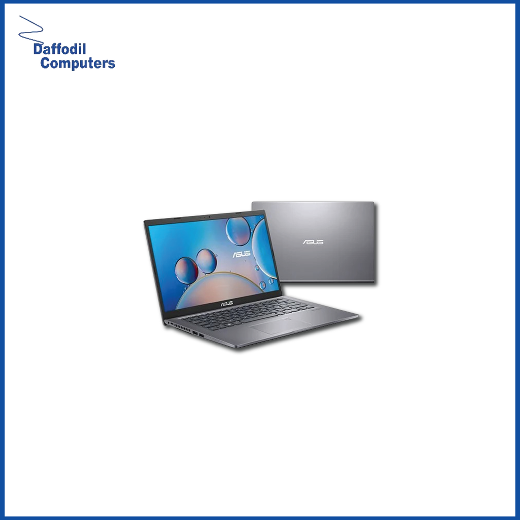 ASUS VivoBook 15 X515EA-BQ2225W 11TH Gen Core i3 Laptop