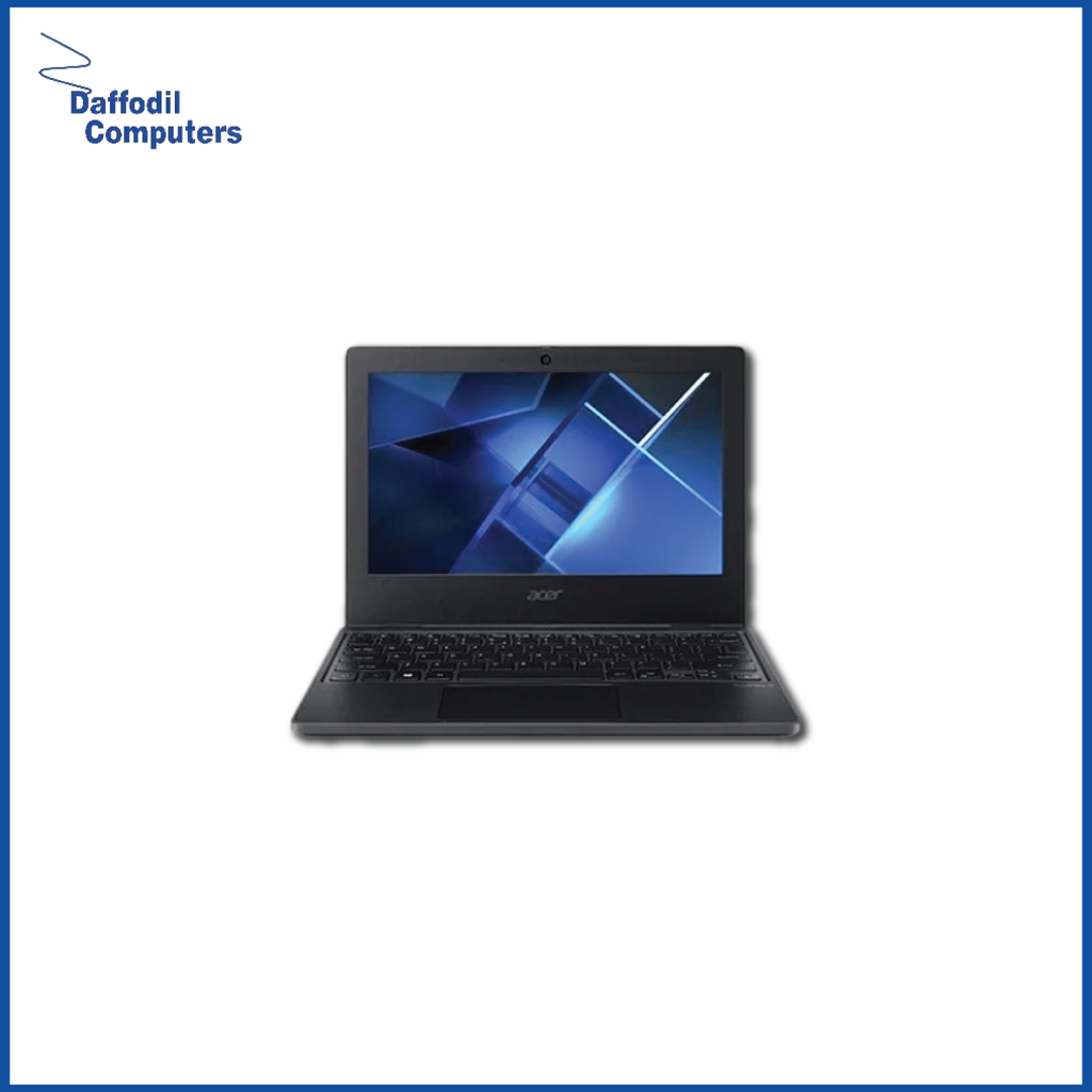 Acer Travelmate P2 TMP214-53G-70ZG, Intel Core i7 1165G7 11th Gen, 8GB DDR4,1TB HDD, 256 SSD,GPU MX330 2GB, 14" FHD Laptop