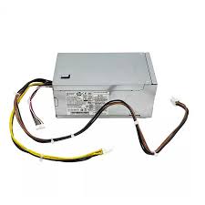 HP 600G4 MT POWER SUPPLY 250W