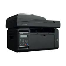 PANTUM PRINTER MFP M6550NW