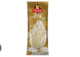 Rocks + Crunchi 50Tk