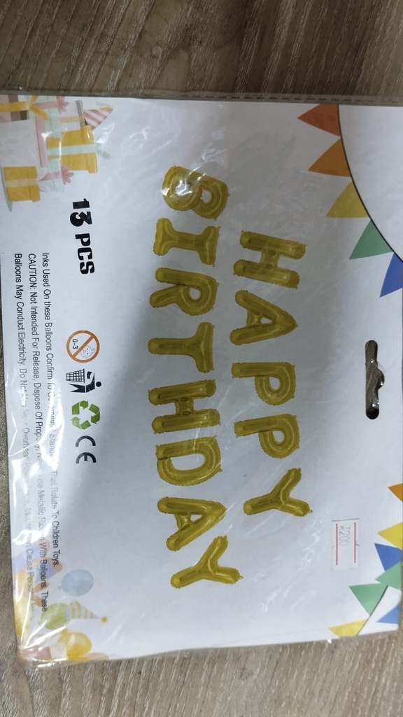 birthday Card (puyal+circel)