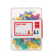 Board pin (Xingli)