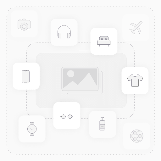 HAVIT BLUETOOTH HEAD PHONE H600BT