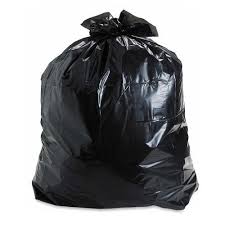 Poly Bag 10 Kg Size