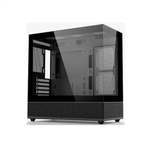 Acer V930B Mid-Tower ATX Gaming Casing