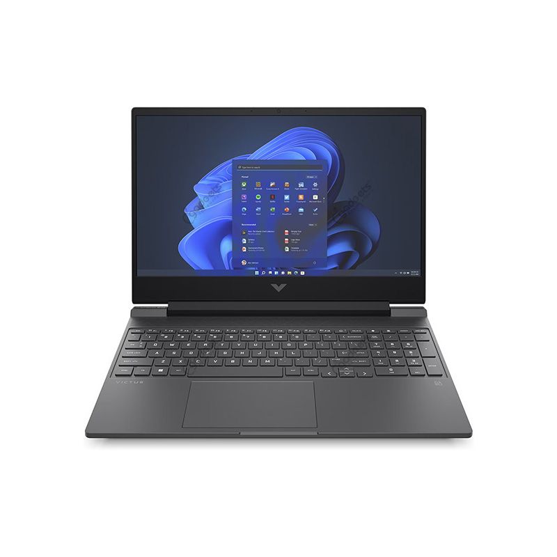 HP Victus 15-fb2082wm AMD Ryzen 5 8645HS Gaming Laptop