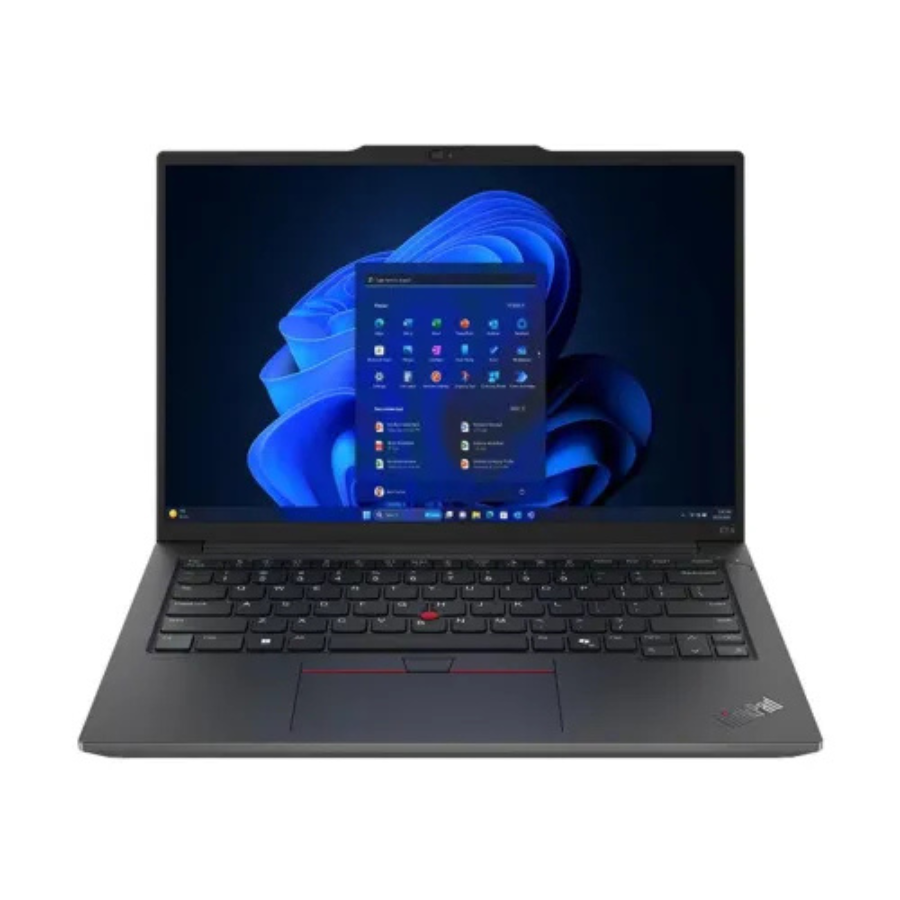 Lenovo ThinkPad E14 Gen 6 Core Ultra 5 125H 14" WUXGA Laptop Lenovo ThinkPad E14 Gen 6 Core Ultra 5 125H 14" WUXGA Laptop Lenovo ThinkPad E14 Gen 6 Core Ultra 5 125H 14" WUXGA Laptop Lenovo ThinkPad E14 Gen 6 Core Ultra 5 125H 14" WUXGA Laptop Lenovo ThinkPad E14 Gen 6 Core Ultra 5 125H 14" WUXGA Laptop