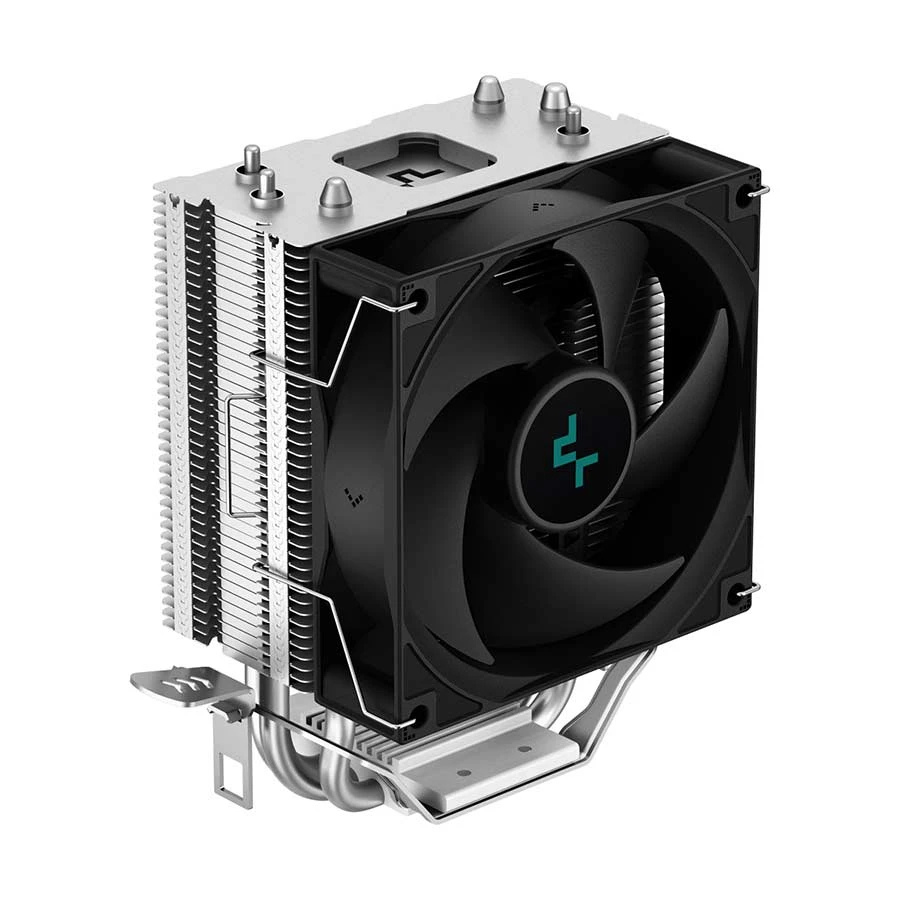 DeepCool AG300 Single Tower CPU Cooler