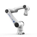 Welding Machine ( SUPER DL-403)