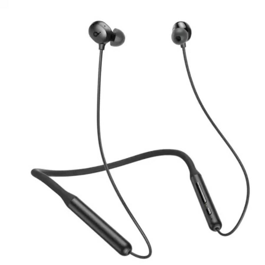 ANKER SOUNDCORE LIFE U2i NECKBAND