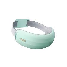 Joyroom M3 Eye Massager