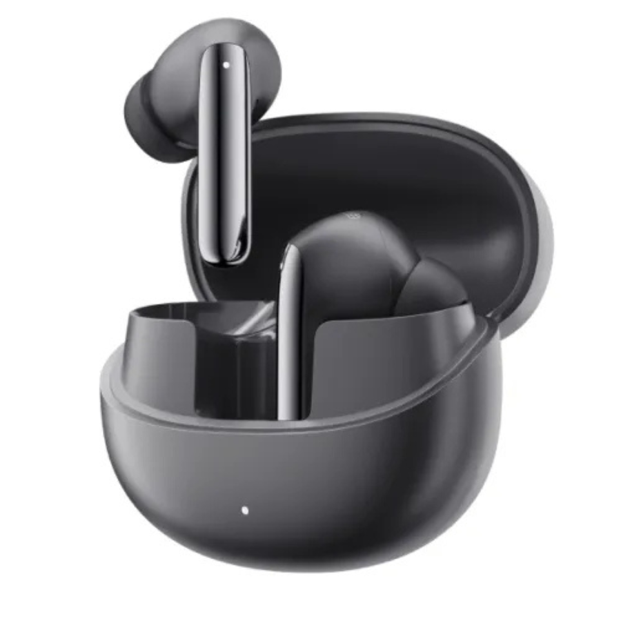 QCY MeloBuds Pro TWS