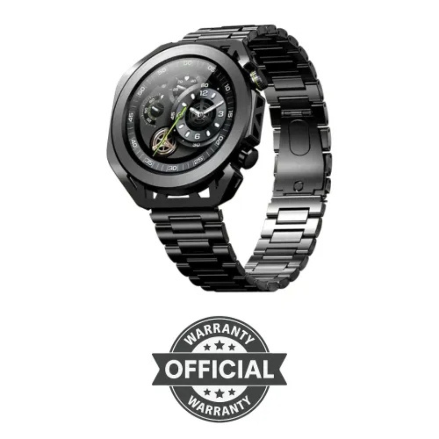Oraimo Watch Pro X OSW-851H