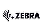 Brands: Zebra