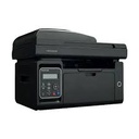 PANTUM PRINTER MFP M6550NW
