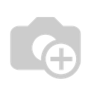 Cable 5A Type C