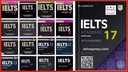 Cambridge IELTS (01-19)