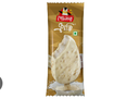 Rocks + Crunchi 50Tk