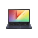 Asus VivoBook 15 X513EA Core i5 11th Gen 15.6" FHD Laptop