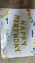 birthday Card (puyal+circel)
