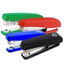 Stapler Machine HD-45N