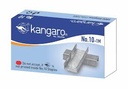 Kangaroo Pin 10/1 mm