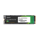 APACER 1TB AS2280Q4L M.2 PCIe (NVME) GEN 4x4 (AP1TBAS2280Q4L-1)