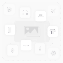 TP-LINK ROUTER EAP115 WIRELESS N CEILLING MOUNT INDOOR