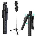 K-28 Selfie Stick Tripod with Remote